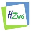 HZwo e.V.