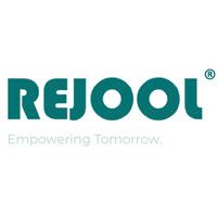 REJOOL