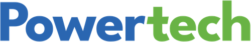 Powertech Labs