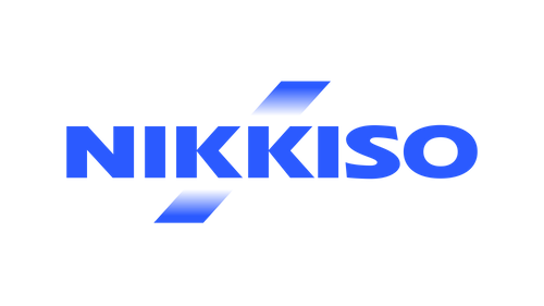 Nikkiso Clean Energy & Industrial Gases