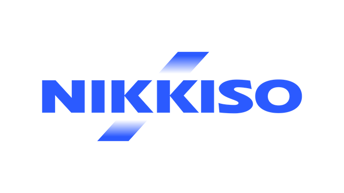 Nikkiso Clean Energy & Industrial Gases