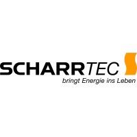 SCHARR TEC
