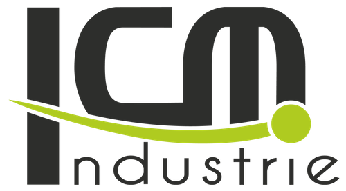 ICM Industrie