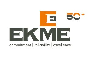 EKME S.A.