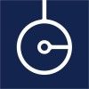 ACTech GmbH