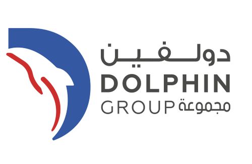 Dolphin Cooling Systems Factory L.L.C
