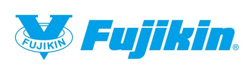 Fujikin
