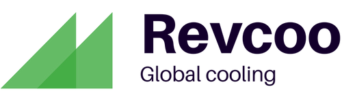 Revcoo