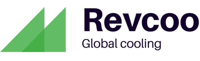 Revcoo