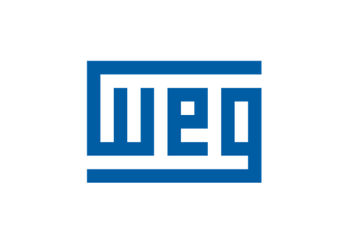 WEG Germany GmbH