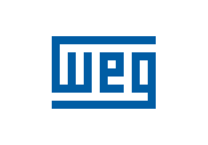 WEG Germany GmbH