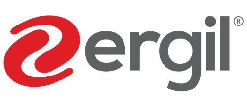 ERGIL