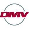 DMV