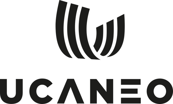 Ucaneo Biotech GmbH