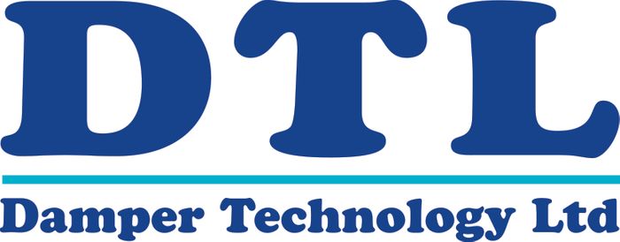 Damper Technology Limited