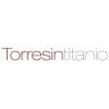 Torresin Titanio srl
