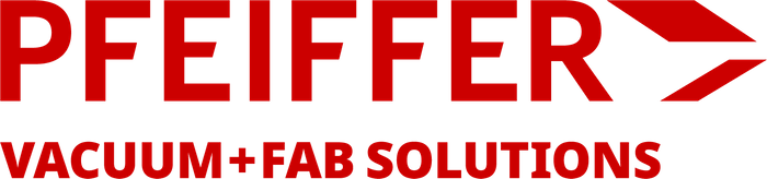 Pfeiffer Vacuum+Fab Solutions