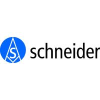 AS-Schneider