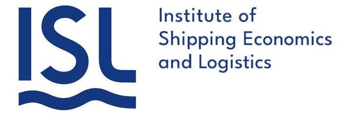 ISL - Institut für Seeverkehrswirtschaft und Logistik