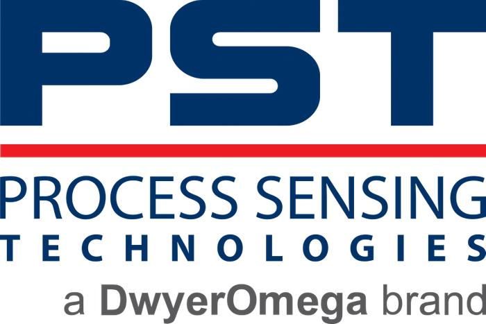 Process Sensing Technologies PST GmbH