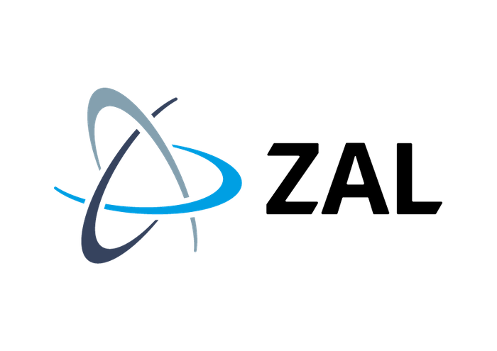 ZAL Zentrum für Angewandte Luftfahrtforschung GmbH