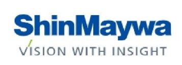 ShinMaywa Industries, Ltd.