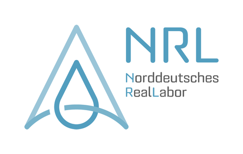 NRL/NDWS