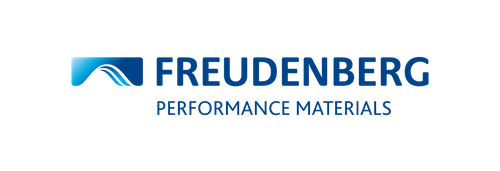 Freudenberg Performance Materials