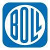 Boll & Kirch Filterbau GmbH