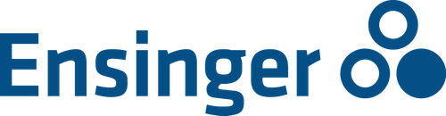 Ensinger GmbH