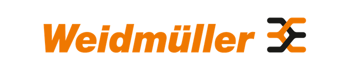 Weidmüller Interface GmbH & Co. KG