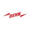 DEHN SE