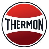 Thermon