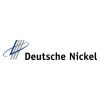 Deutsche Nickel GmbH