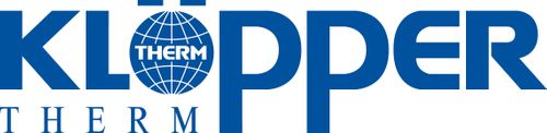Kl&ouml;pper-Therm GmbH