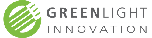 Greenlight Innovation