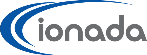 Ionada