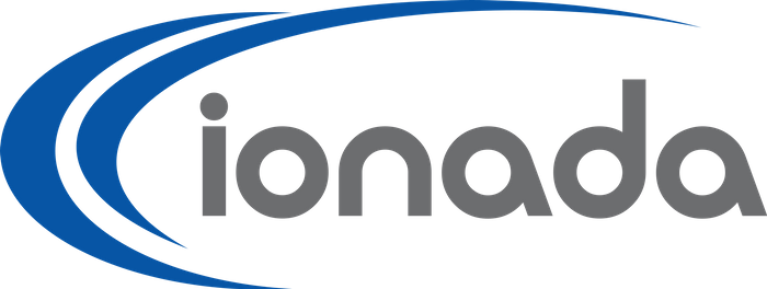 Ionada