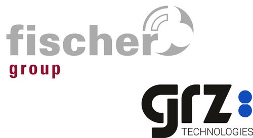 fischer Edelstahlrohre GmbH