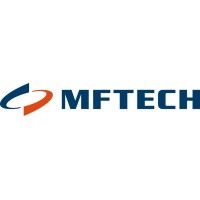 MFTECH (Coriolis Group)