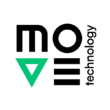 Move Technology GmbH