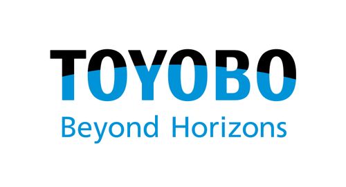 Toyobo rep. by Inabata Europe