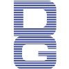 DNG UK