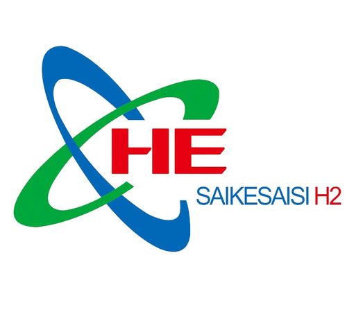 Shandong SAIKESAISI Hydrogen Energy Co., Ltd.