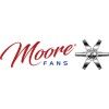 MOORE FANS
