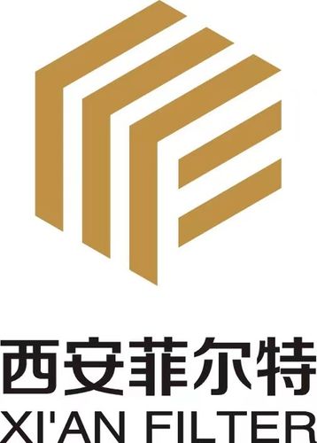 Xi'an Filter Metal Materials Co., Ltd