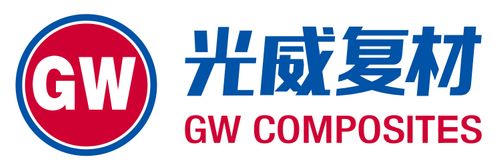 Weihai Guangwei Composites Co., Ltd