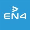 EN4