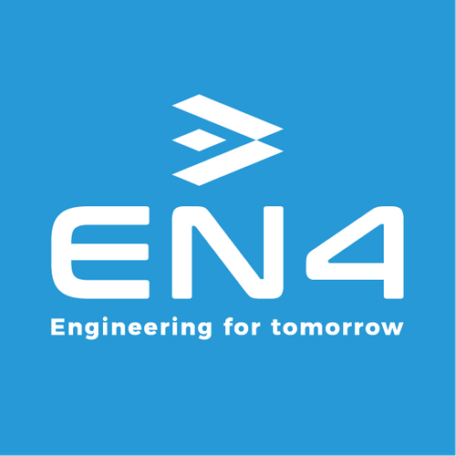 EN4