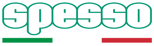 SPESSO GASKETS srl